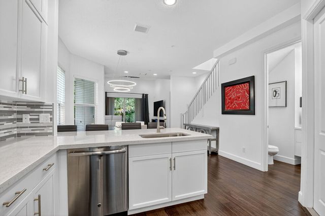 6675 Quiet Wave Trail, Boca Raton, FL 33433