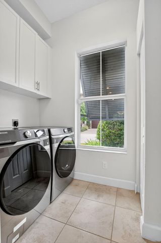 6675 Quiet Wave Trail, Boca Raton, FL 33433