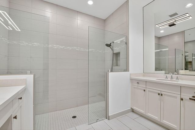 6675 Quiet Wave Trail, Boca Raton, FL 33433