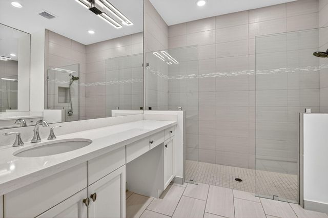 6675 Quiet Wave Trail, Boca Raton, FL 33433