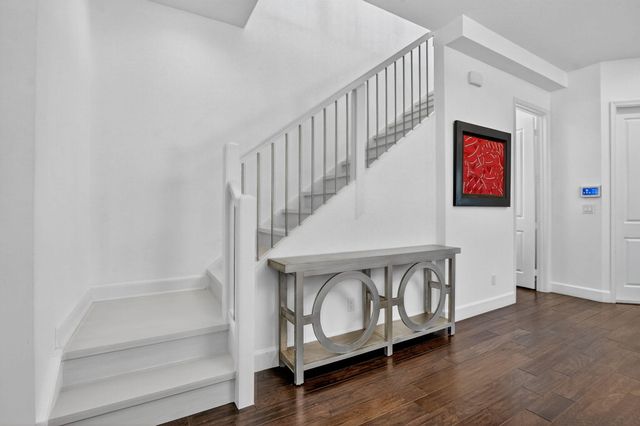 6675 Quiet Wave Trail, Boca Raton, FL 33433