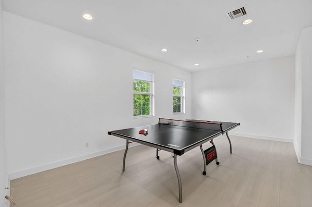 6675 Quiet Wave Trail, Boca Raton, FL 33433