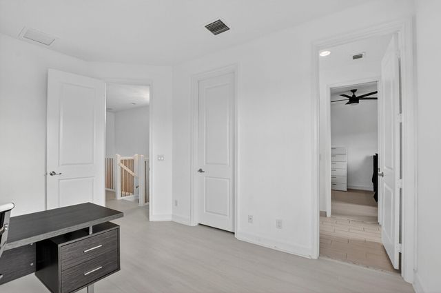 6675 Quiet Wave Trail, Boca Raton, FL 33433
