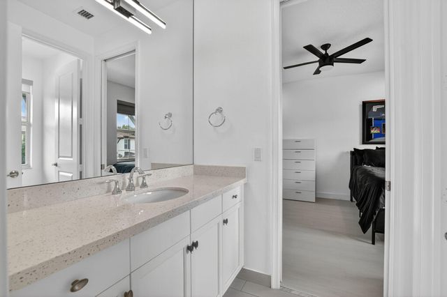6675 Quiet Wave Trail, Boca Raton, FL 33433