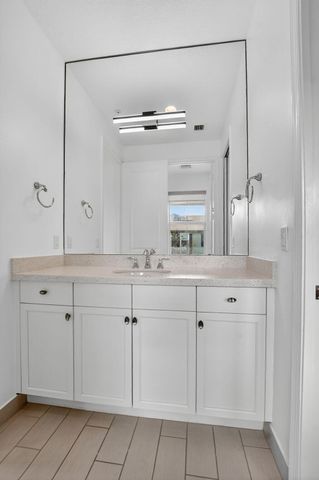 6675 Quiet Wave Trail, Boca Raton, FL 33433