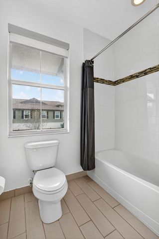 6675 Quiet Wave Trail, Boca Raton, FL 33433