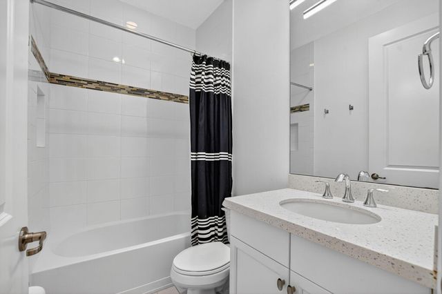 6675 Quiet Wave Trail, Boca Raton, FL 33433