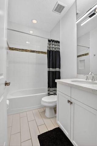 6675 Quiet Wave Trail, Boca Raton, FL 33433