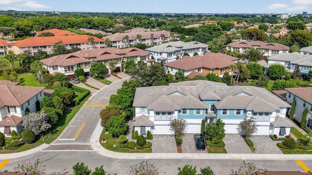 6675 Quiet Wave Trail, Boca Raton, FL 33433