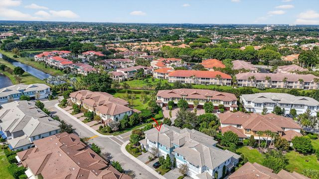 6675 Quiet Wave Trail, Boca Raton, FL 33433