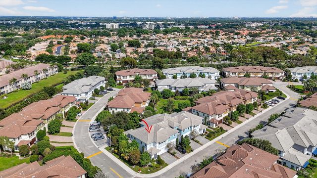 6675 Quiet Wave Trail, Boca Raton, FL 33433