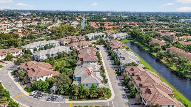 6675 Quiet Wave Trail, Boca Raton, FL 33433
