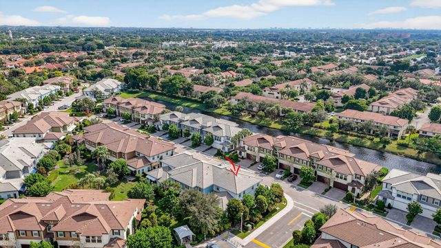 6675 Quiet Wave Trail, Boca Raton, FL 33433