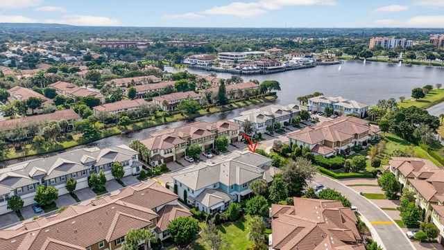 6675 Quiet Wave Trail, Boca Raton, FL 33433
