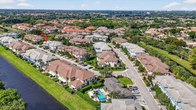 6675 Quiet Wave Trail, Boca Raton, FL 33433