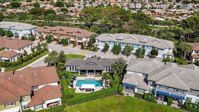 6675 Quiet Wave Trail, Boca Raton, FL 33433
