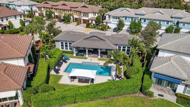6675 Quiet Wave Trail, Boca Raton, FL 33433