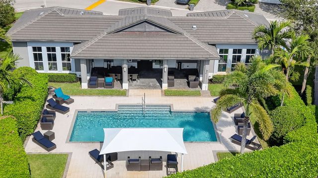 6675 Quiet Wave Trail, Boca Raton, FL 33433