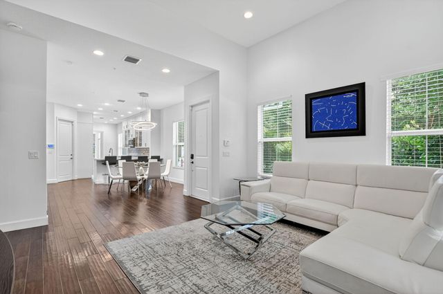 6675 Quiet Wave Trail, Boca Raton, FL 33433