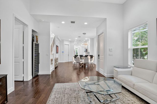 6675 Quiet Wave Trail, Boca Raton, FL 33433