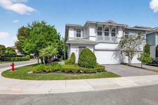 6675 Quiet Wave Trail, Boca Raton, FL 33433