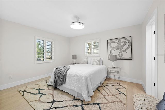 105 12TH STREET SW, Ruskin, FL 33570