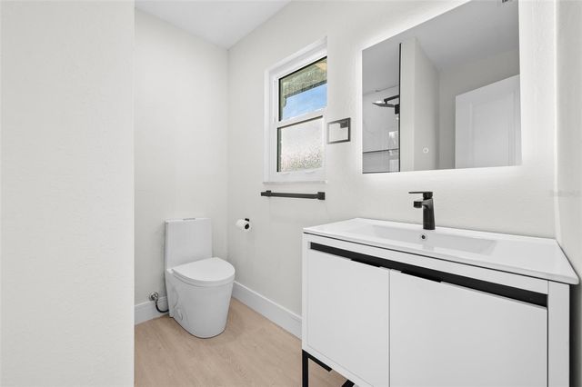 105 12TH STREET SW, Ruskin, FL 33570