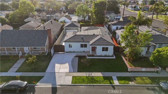 4251 Gundry, Long Beach, CA 90807