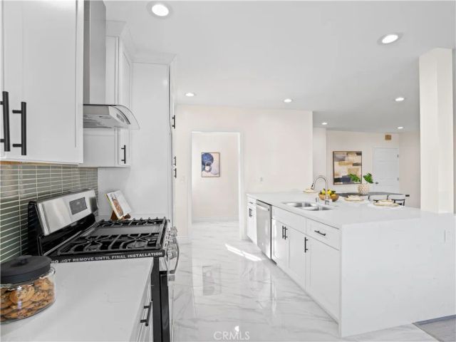 4251 Gundry, Long Beach, CA 90807