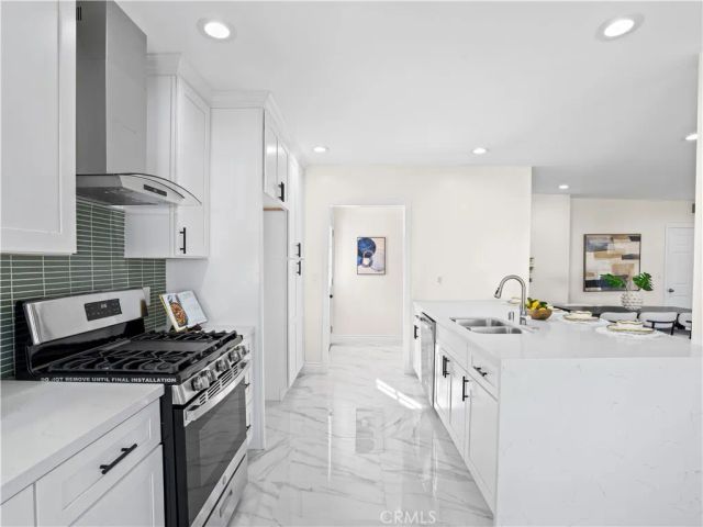 4251 Gundry, Long Beach, CA 90807