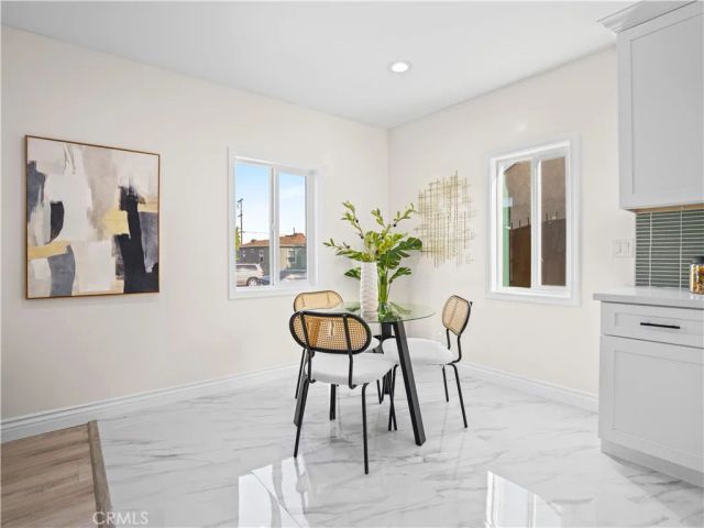 4251 Gundry, Long Beach, CA 90807