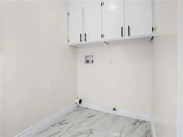 4251 Gundry, Long Beach, CA 90807