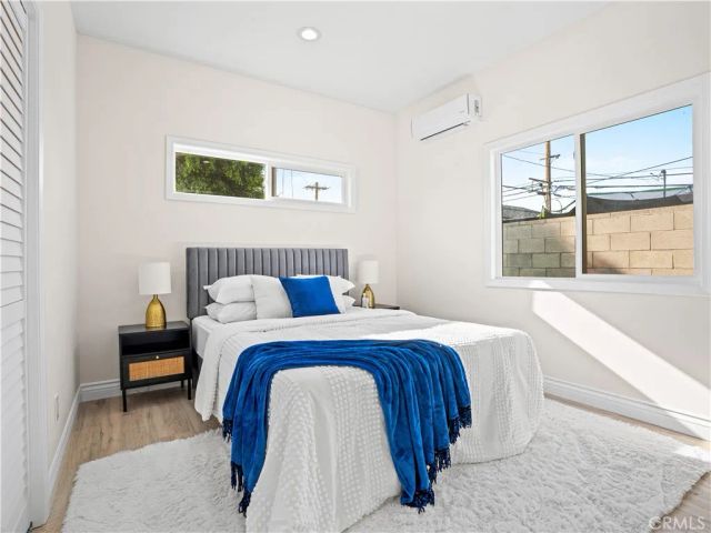 4251 Gundry, Long Beach, CA 90807