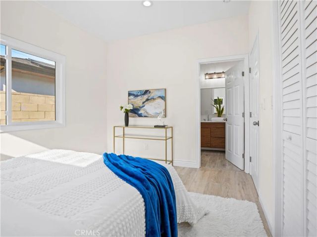 4251 Gundry, Long Beach, CA 90807