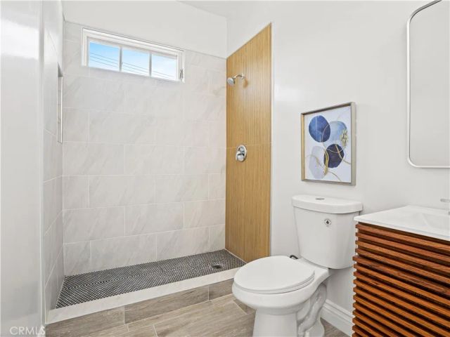 4251 Gundry, Long Beach, CA 90807