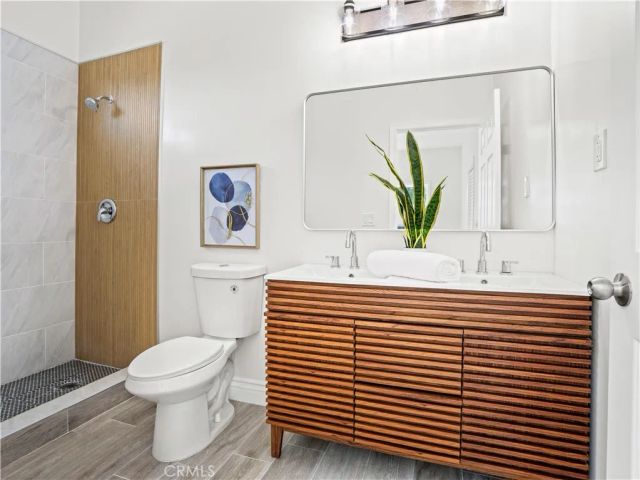 4251 Gundry, Long Beach, CA 90807