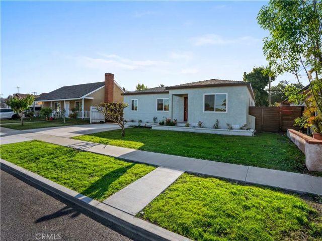 4251 Gundry, Long Beach, CA 90807