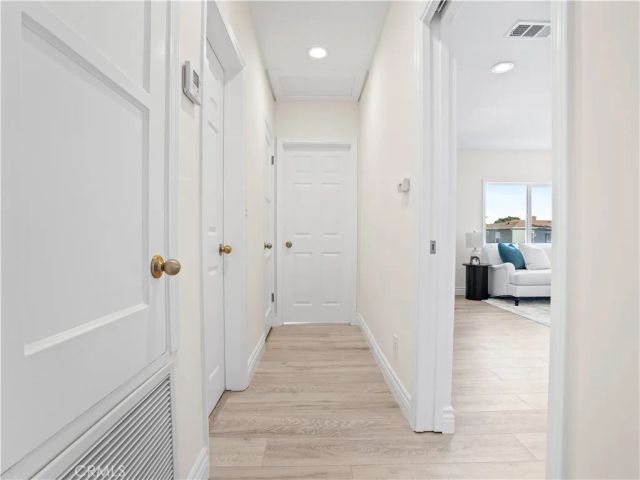 4251 Gundry, Long Beach, CA 90807