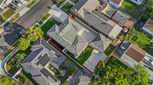 4251 Gundry, Long Beach, CA 90807