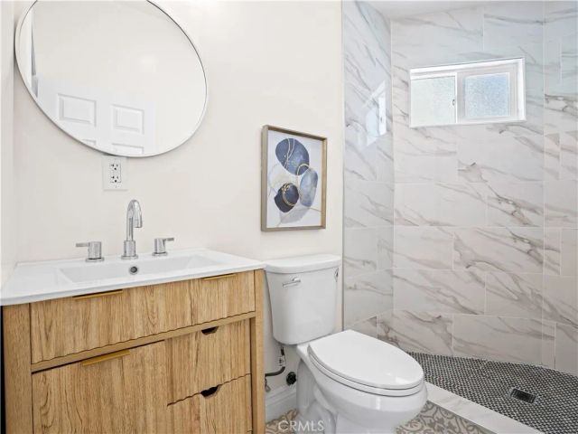 4251 Gundry, Long Beach, CA 90807