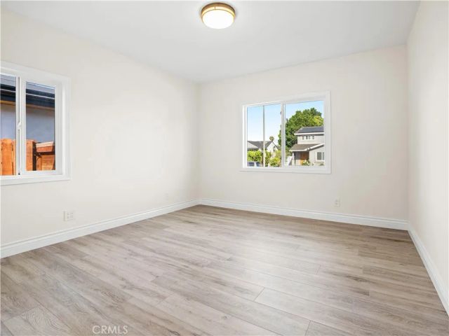 4251 Gundry, Long Beach, CA 90807