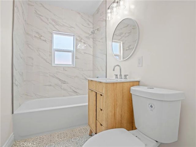 4251 Gundry, Long Beach, CA 90807