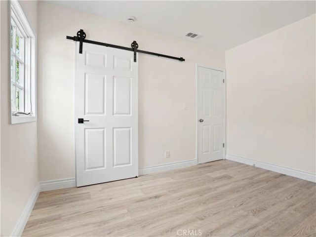 4251 Gundry, Long Beach, CA 90807