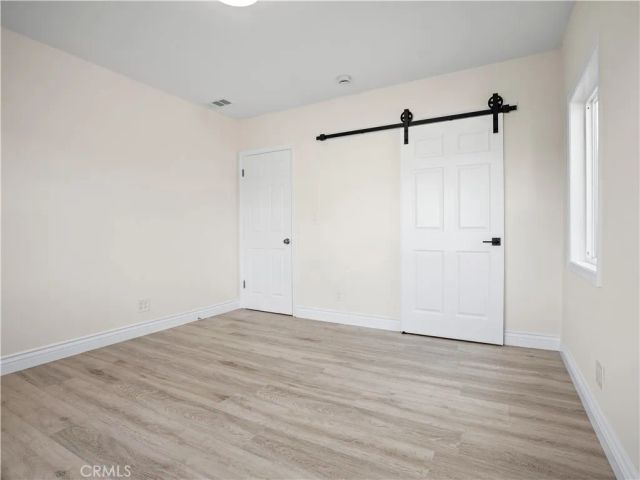 4251 Gundry, Long Beach, CA 90807