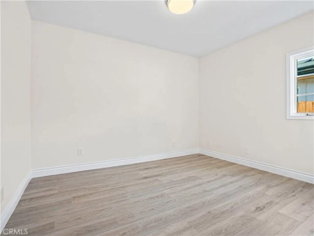 4251 Gundry, Long Beach, CA 90807