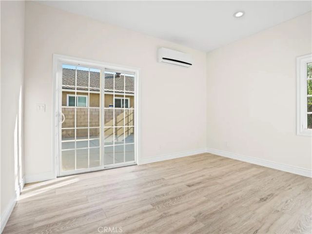 4251 Gundry, Long Beach, CA 90807