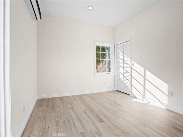 4251 Gundry, Long Beach, CA 90807