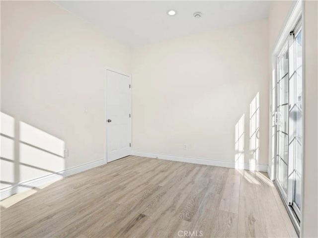 4251 Gundry, Long Beach, CA 90807