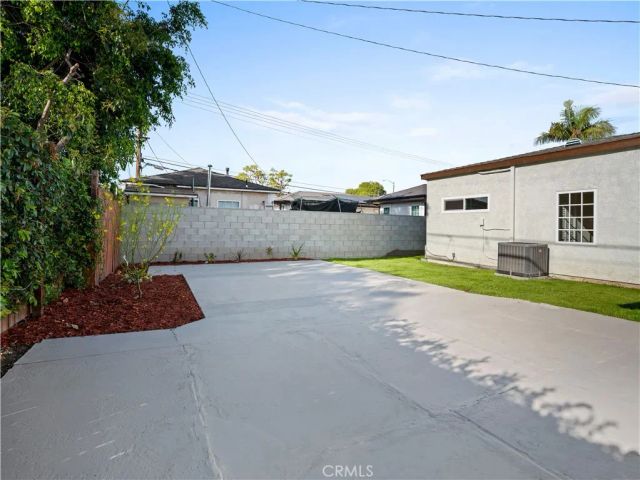 4251 Gundry, Long Beach, CA 90807