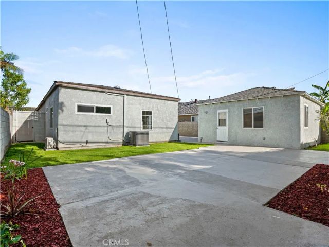 4251 Gundry, Long Beach, CA 90807